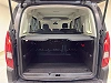 Peugeot Rifter 1.5 BlueHDi 5 PLACES*GPS+CAMERA360*LED*GARANTIE* thumbnail