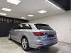 Audi A4 Avant TDi Sport BOITE-AUTO*COCPIT*GPS*LED*GARANTIE thumbnail