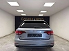 Audi A4 Avant TDi Sport BOITE-AUTO*COCPIT*GPS*LED*GARANTIE thumbnail