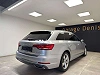 Audi A4 Avant TDi Sport BOITE-AUTO*COCPIT*GPS*LED*GARANTIE thumbnail
