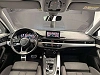 Audi A4 Avant TDi Sport BOITE-AUTO*COCPIT*GPS*LED*GARANTIE thumbnail