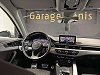 Audi A4 Avant TDi Sport BOITE-AUTO*COCPIT*GPS*LED*GARANTIE thumbnail