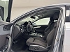 Audi A4 Avant TDi Sport BOITE-AUTO*COCPIT*GPS*LED*GARANTIE thumbnail