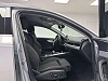 Audi A4 Avant TDi Sport BOITE-AUTO*COCPIT*GPS*LED*GARANTIE thumbnail