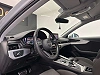 Audi A4 Avant TDi Sport BOITE-AUTO*COCPIT*GPS*LED*GARANTIE thumbnail