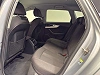 Audi A4 Avant TDi Sport BOITE-AUTO*COCPIT*GPS*LED*GARANTIE thumbnail