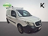 Mercedes-Benz Citan //UTILITAIRE 2 PLACES// 74.000 KM //GARANTIE 12 MOIS// thumbnail