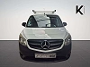 Mercedes-Benz Citan //UTILITAIRE 2 PLACES// 74.000 KM //GARANTIE 12 MOIS// thumbnail