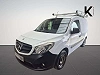 Mercedes-Benz Citan //UTILITAIRE 2 PLACES// 74.000 KM //GARANTIE 12 MOIS// thumbnail