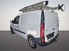 Mercedes-Benz Citan //UTILITAIRE 2 PLACES// 74.000 KM //GARANTIE 12 MOIS// thumbnail