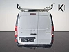 Mercedes-Benz Citan //UTILITAIRE 2 PLACES// 74.000 KM //GARANTIE 12 MOIS// thumbnail
