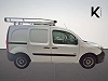 Mercedes-Benz Citan //UTILITAIRE 2 PLACES// 74.000 KM //GARANTIE 12 MOIS// thumbnail