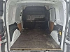 Mercedes-Benz Citan //UTILITAIRE 2 PLACES// 74.000 KM //GARANTIE 12 MOIS// thumbnail