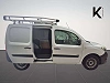 Mercedes-Benz Citan //UTILITAIRE 2 PLACES// 74.000 KM //GARANTIE 12 MOIS// thumbnail