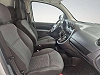 Mercedes-Benz Citan //UTILITAIRE 2 PLACES// 74.000 KM //GARANTIE 12 MOIS// thumbnail