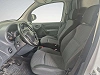 Mercedes-Benz Citan //UTILITAIRE 2 PLACES// 74.000 KM //GARANTIE 12 MOIS// thumbnail