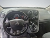 Mercedes-Benz Citan //UTILITAIRE 2 PLACES// 74.000 KM //GARANTIE 12 MOIS// thumbnail