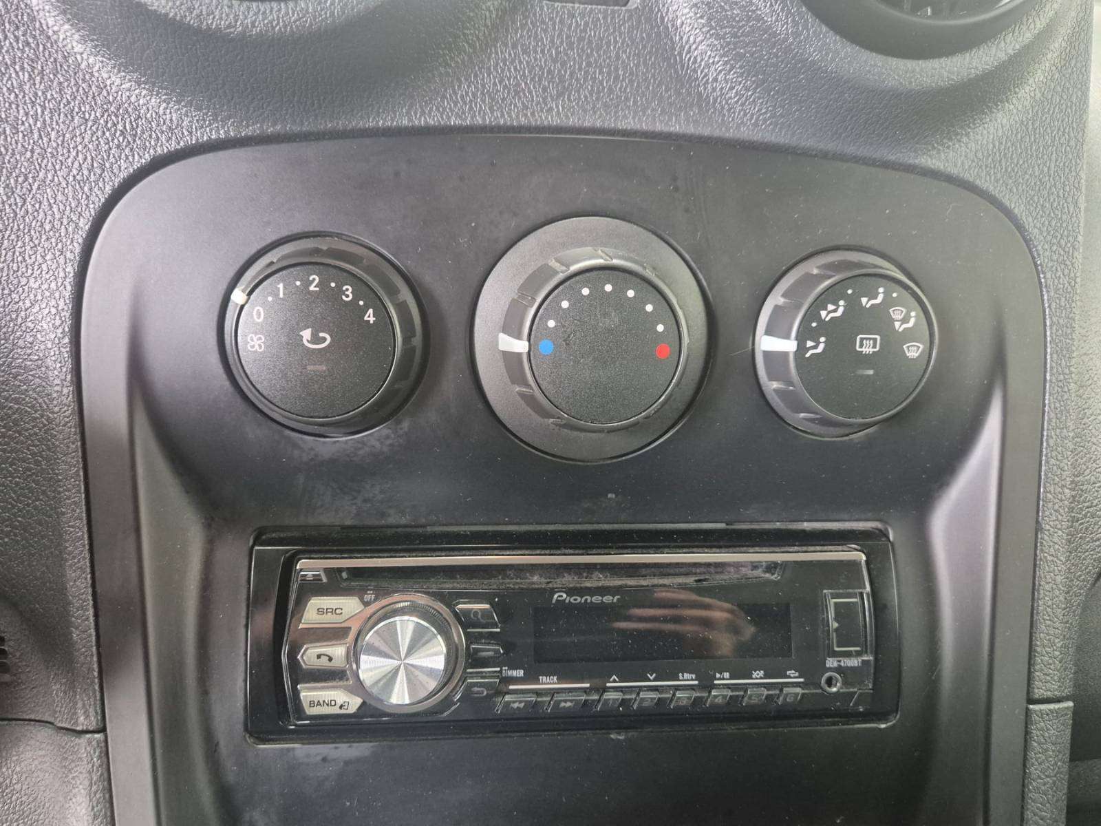 Mercedes-Benz Citan //UTILITAIRE 2 PLACES// 74.000 KM //GARANTIE 12 MOIS//