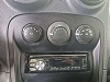 Mercedes-Benz Citan //UTILITAIRE 2 PLACES// 74.000 KM //GARANTIE 12 MOIS// thumbnail