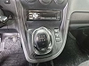 Mercedes-Benz Citan //UTILITAIRE 2 PLACES// 74.000 KM //GARANTIE 12 MOIS// thumbnail