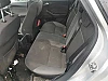 Ford Focus 1.6 TDCi ECOnetic Tech. Titanium thumbnail