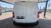 Citroen Jumpy FOURGON FGN M BLUEHDI 115 S&S BVM6 CLUB thumbnail