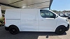 Citroen Jumpy FOURGON FGN M BLUEHDI 115 S&S BVM6 CLUB thumbnail