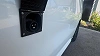 Citroen Jumpy FOURGON FGN M BLUEHDI 115 S&S BVM6 CLUB thumbnail
