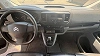 Citroen Jumpy FOURGON FGN M BLUEHDI 115 S&S BVM6 CLUB thumbnail