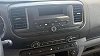 Citroen Jumpy FOURGON FGN M BLUEHDI 115 S&S BVM6 CLUB thumbnail