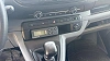 Citroen Jumpy FOURGON FGN M BLUEHDI 115 S&S BVM6 CLUB thumbnail