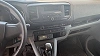 Citroen Jumpy FOURGON FGN M BLUEHDI 115 S&S BVM6 CLUB thumbnail