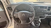 Citroen Jumpy FOURGON FGN M BLUEHDI 115 S&S BVM6 CLUB thumbnail