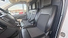 Citroen Jumpy FOURGON FGN M BLUEHDI 115 S&S BVM6 CLUB thumbnail
