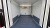 Citroen Jumpy FOURGON FGN M BLUEHDI 115 S&S BVM6 CLUB thumbnail