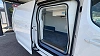 Citroen Jumpy FOURGON FGN M BLUEHDI 115 S&S BVM6 CLUB thumbnail