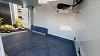 Citroen Jumpy FOURGON FGN M BLUEHDI 115 S&S BVM6 CLUB thumbnail