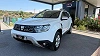 Dacia Duster Blue dCi 115 4x2 Prestige thumbnail
