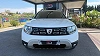 Dacia Duster Blue dCi 115 4x2 Prestige thumbnail