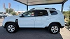 Dacia Duster Blue dCi 115 4x2 Prestige thumbnail