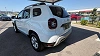 Dacia Duster Blue dCi 115 4x2 Prestige thumbnail