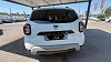 Dacia Duster Blue dCi 115 4x2 Prestige thumbnail