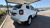 Dacia Duster Blue dCi 115 4x2 Prestige thumbnail