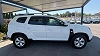 Dacia Duster Blue dCi 115 4x2 Prestige thumbnail
