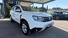 Dacia Duster Blue dCi 115 4x2 Prestige thumbnail