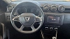 Dacia Duster Blue dCi 115 4x2 Prestige thumbnail