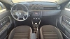 Dacia Duster Blue dCi 115 4x2 Prestige thumbnail