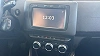 Dacia Duster Blue dCi 115 4x2 Prestige thumbnail