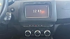 Dacia Duster Blue dCi 115 4x2 Prestige thumbnail