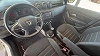 Dacia Duster Blue dCi 115 4x2 Prestige thumbnail
